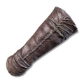 Thumbnail for version as of 21:33, 1 June 2026