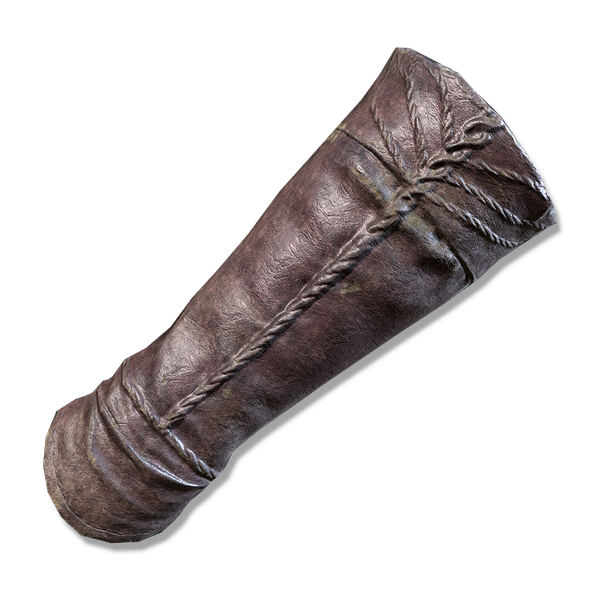 File:Beast clergy bracers.png