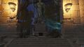 Thumbnail for version as of 19:36, 22 May 2026