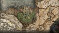 Thumbnail for version as of 17:33, 14 June 2026