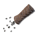 Thumbnail for version as of 21:33, 1 June 2026