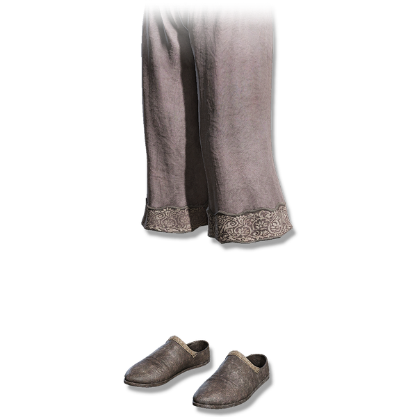 File:Finger maiden shoes.png