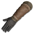Thumbnail for version as of 19:39, 22 May 2026