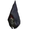 Thumbnail for version as of 21:33, 1 June 2026
