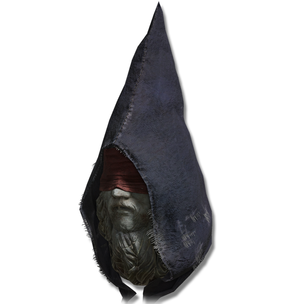 File:Haima glintstone crown.png