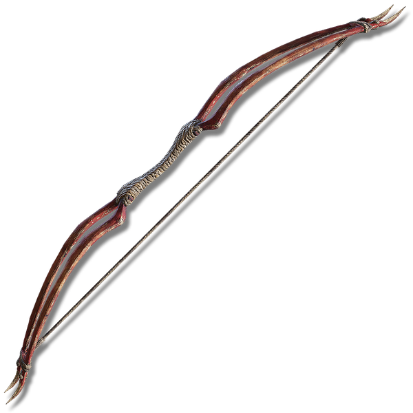 File:Horn-Bow.png