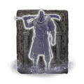 Thumbnail for version as of 19:43, 22 May 2026
