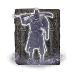 Kaiden Sellsword Ashes