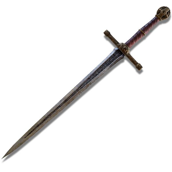 File:Lordsworn s-Straight-Sword.png