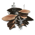 Thumbnail for version as of 21:32, 1 June 2026