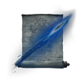 Thumbnail for version as of 01:52, 29 May 2026