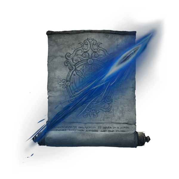File:Night shard.png