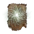 Thumbnail for version as of 19:59, 19 June 2026