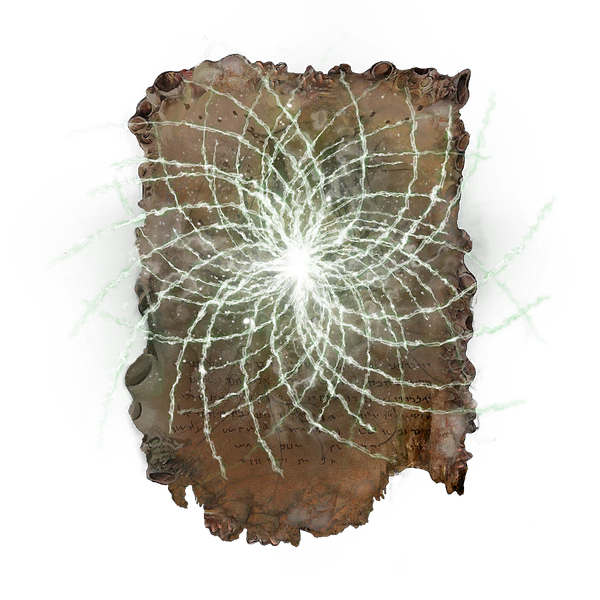 File:PestThreadStorm.png