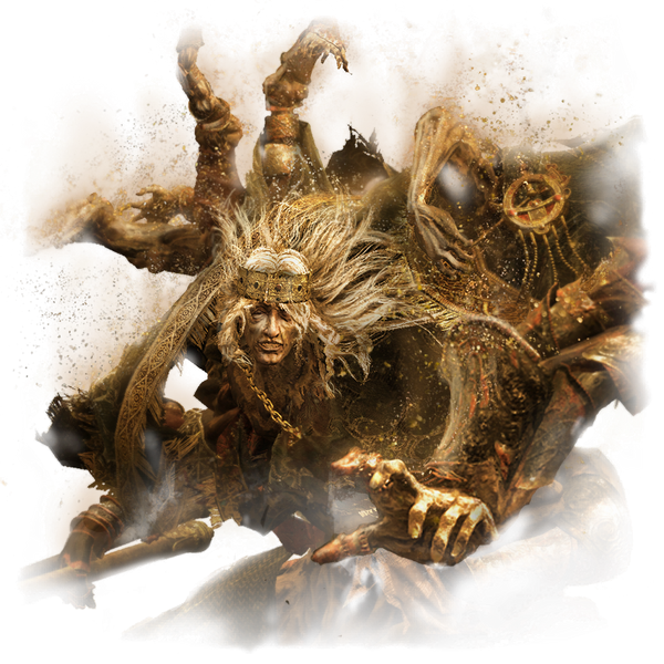 File:Remembrance of the grafted.png