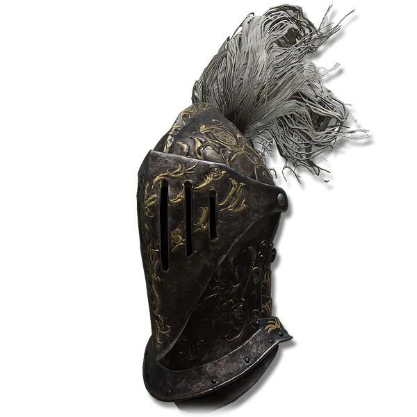 File:Black knight helm.png