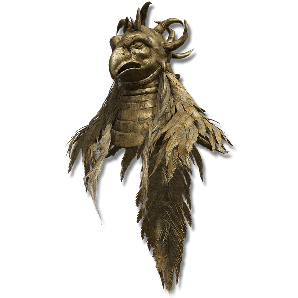 File:Divine bird helm.png
