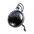 Thumbnail for version as of 14:54, 17 June 2026