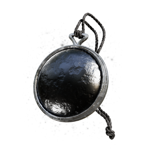 Jewel of the Darkness