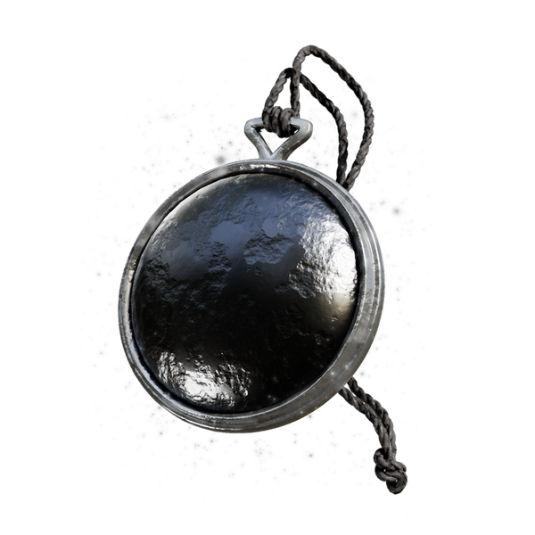 File:Jewel Night.png