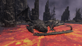 Thumbnail for version as of 19:43, 22 May 2026