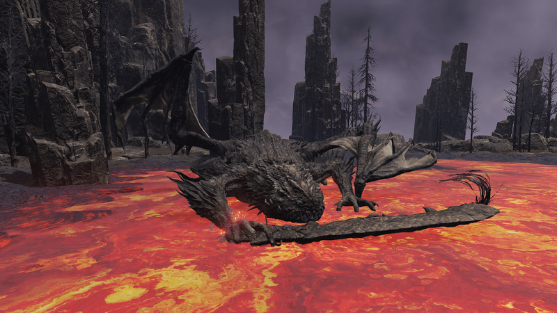 File:Laiedd magma wyrm.png
