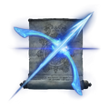 Thumbnail for version as of 01:52, 29 May 2026