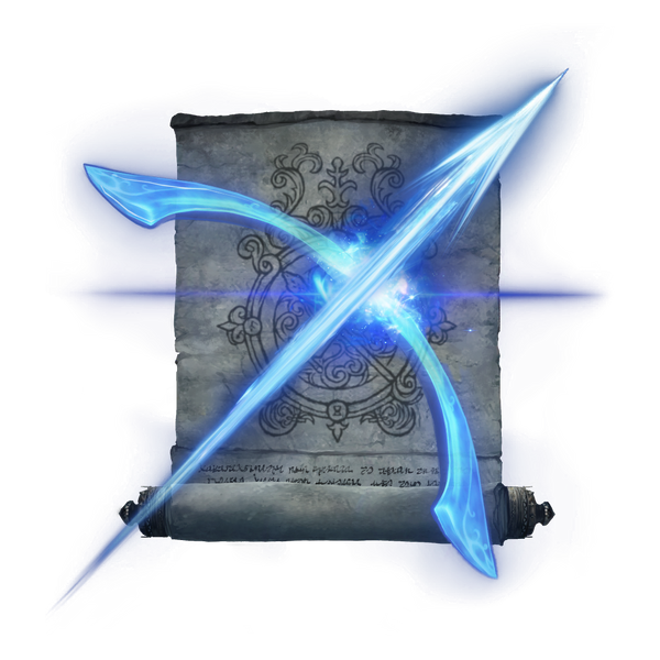 File:Lorettas greatbow.png