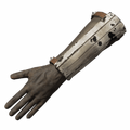 Thumbnail for version as of 19:46, 22 May 2026