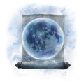 Thumbnail for version as of 01:51, 29 May 2026