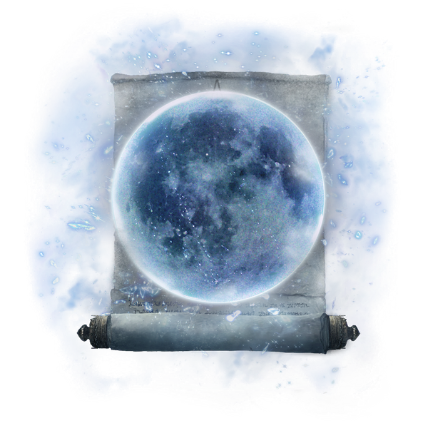 File:Rannis dark moon.png