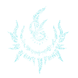 Faint Rune of the Dragonkin