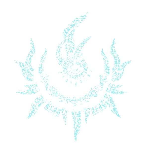 File:1 Faint Dragonkin Rune.png