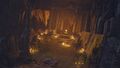 Thumbnail for version as of 19:28, 22 May 2026