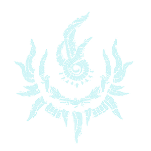 Shimmering Rune of the Dragonkin