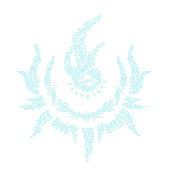 File:2 Shimmering Dragonkin Rune.png