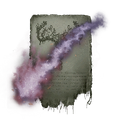 Thumbnail for version as of 01:25, 29 May 2026