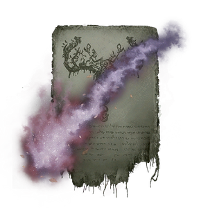 Bewitch