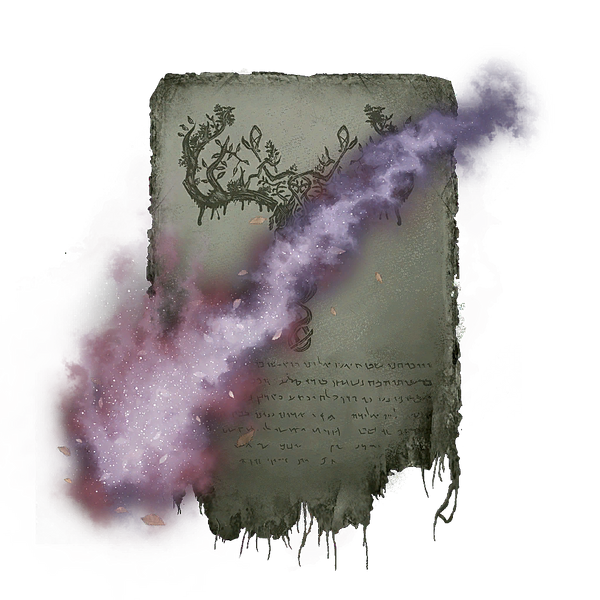 File:Bewitch.png