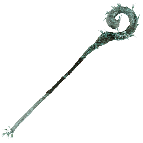 File:CaimarsStaff.png