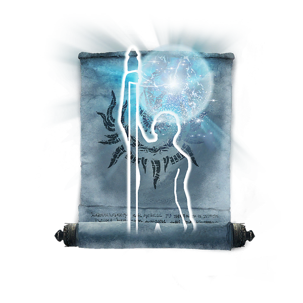 File:Cragbolt wisp.png