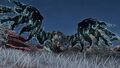 Thumbnail for version as of 19:36, 22 May 2026