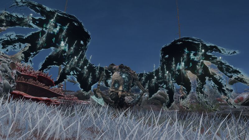 File:Deathrite-Bird-Caelid.jpg