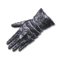 Thumbnail for version as of 19:38, 22 May 2026