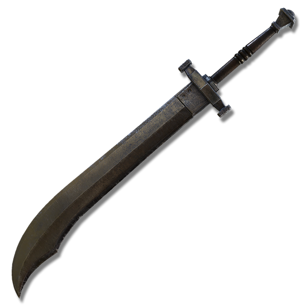 File:Hefty scimitar.png