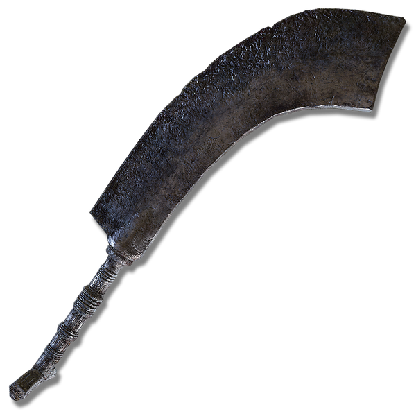 File:Iron-Cleaver.png