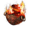 Thumbnail for version as of 04:24, 4 July 2026