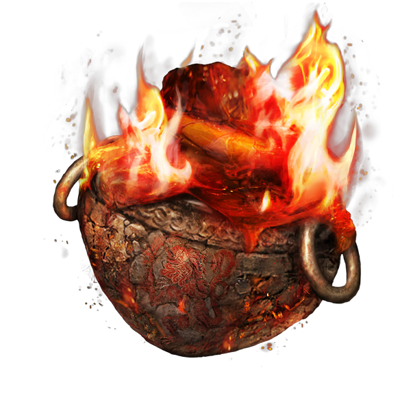File:Redmane fire pot.png