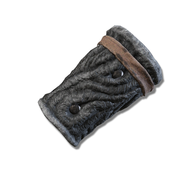 File:Shaman bracelets.png