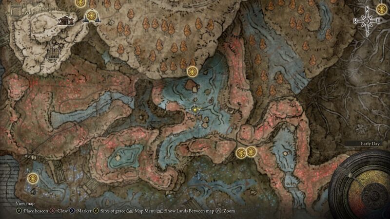 File:Spirit-Sword-Map.jpg